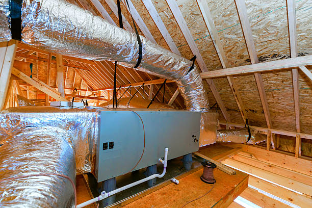 Top rated local Ac Repair specialists in Irwin, PA